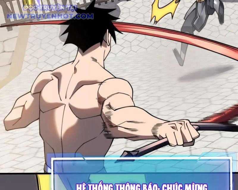 Game Online: Vì Quá Phóng Túng, Tôi Đã Trở Thành Kẻ Thù Của Cả Server Chapter 85 trang 84