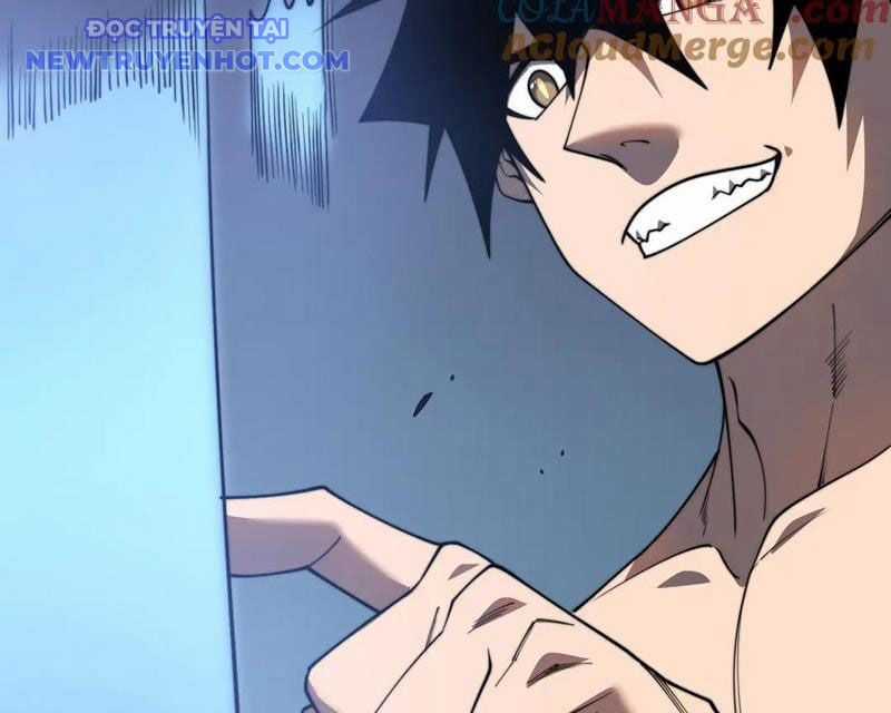 Game Online: Vì Quá Phóng Túng, Tôi Đã Trở Thành Kẻ Thù Của Cả Server Chapter 85 trang 89