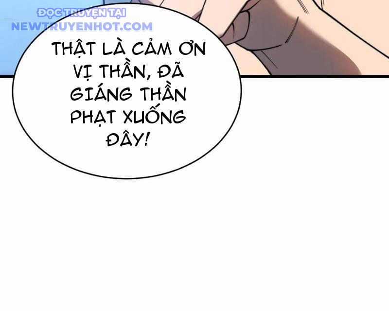 Game Online: Vì Quá Phóng Túng, Tôi Đã Trở Thành Kẻ Thù Của Cả Server Chapter 85 trang 90