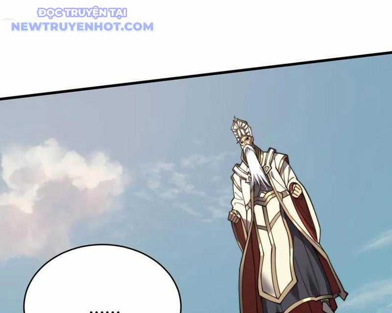 Game Online: Vì Quá Phóng Túng, Tôi Đã Trở Thành Kẻ Thù Của Cả Server Chapter 85 trang 91