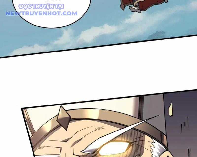 Game Online: Vì Quá Phóng Túng, Tôi Đã Trở Thành Kẻ Thù Của Cả Server Chapter 85 trang 92