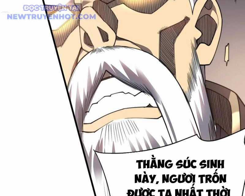 Game Online: Vì Quá Phóng Túng, Tôi Đã Trở Thành Kẻ Thù Của Cả Server Chapter 85 trang 93