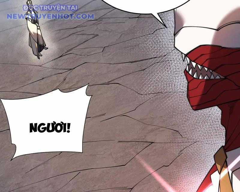 Game Online: Vì Quá Phóng Túng, Tôi Đã Trở Thành Kẻ Thù Của Cả Server Chapter 85 trang 95