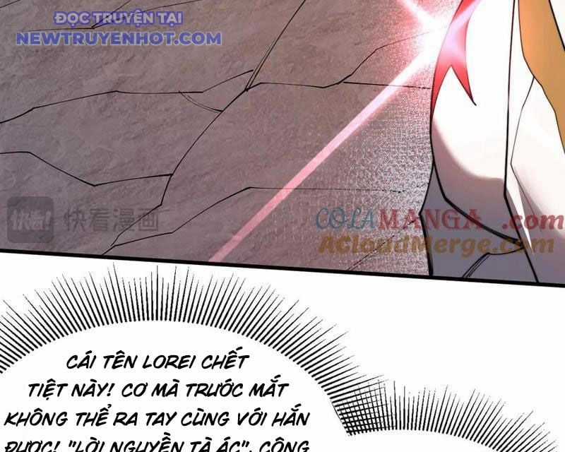 Game Online: Vì Quá Phóng Túng, Tôi Đã Trở Thành Kẻ Thù Của Cả Server Chapter 85 trang 96