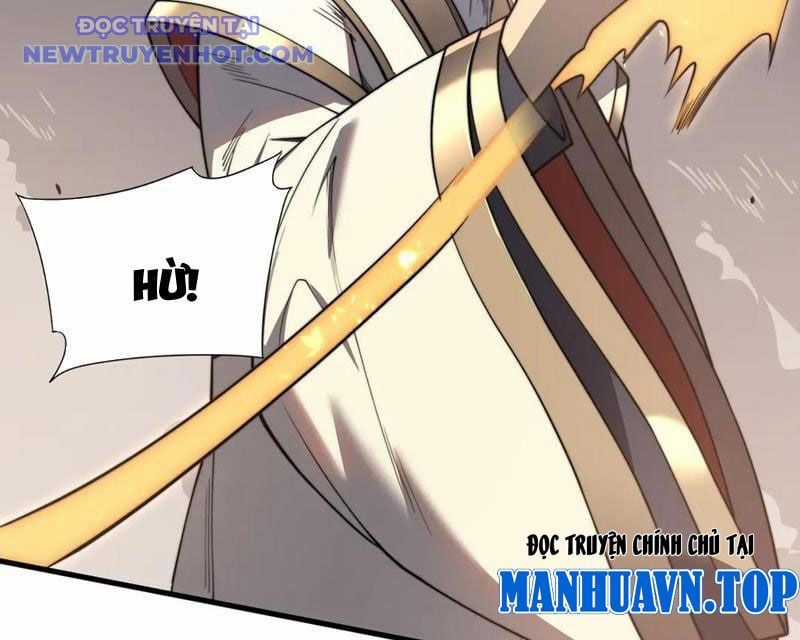 Game Online: Vì Quá Phóng Túng, Tôi Đã Trở Thành Kẻ Thù Của Cả Server Chapter 85 trang 98