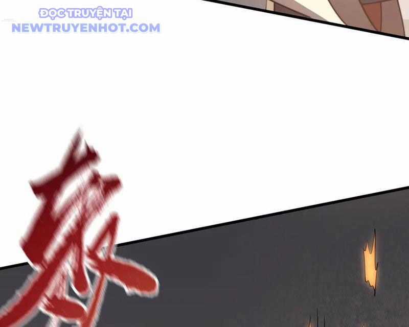 Game Online: Vì Quá Phóng Túng, Tôi Đã Trở Thành Kẻ Thù Của Cả Server Chapter 85 trang 99