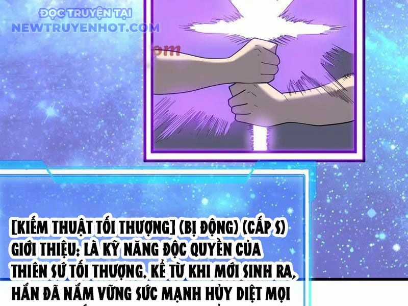 Game Online: Vì Quá Phóng Túng, Tôi Đã Trở Thành Kẻ Thù Của Cả Server Chapter 86 trang 100