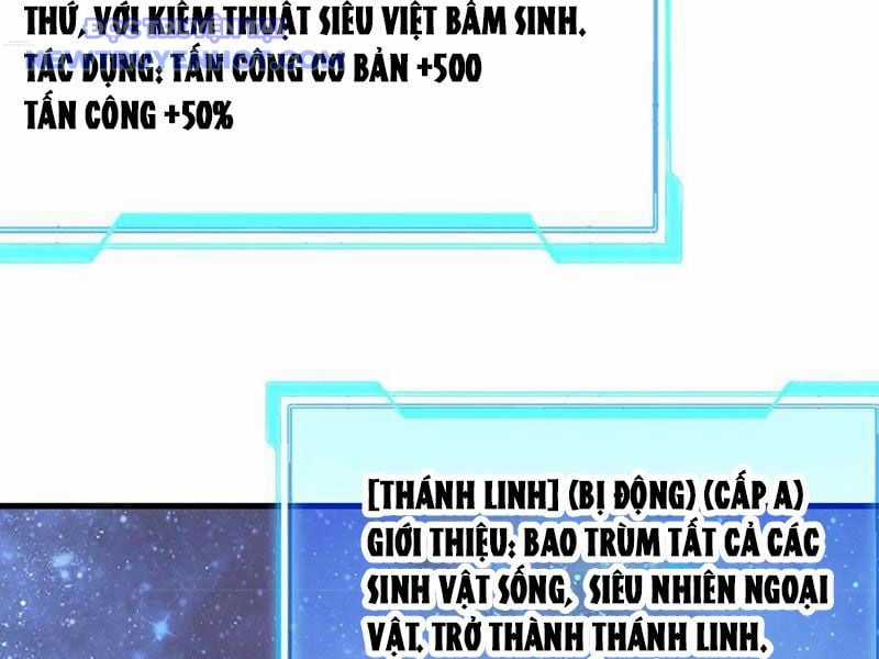 Game Online: Vì Quá Phóng Túng, Tôi Đã Trở Thành Kẻ Thù Của Cả Server Chapter 86 trang 101