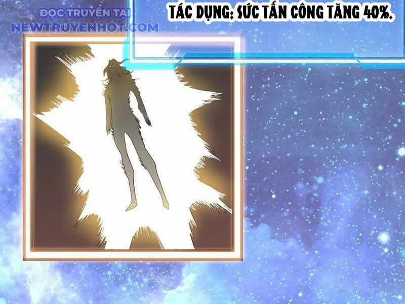 Game Online: Vì Quá Phóng Túng, Tôi Đã Trở Thành Kẻ Thù Của Cả Server Chapter 86 trang 102