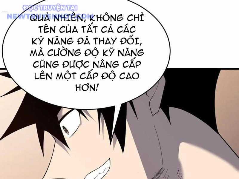 Game Online: Vì Quá Phóng Túng, Tôi Đã Trở Thành Kẻ Thù Của Cả Server Chapter 86 trang 105
