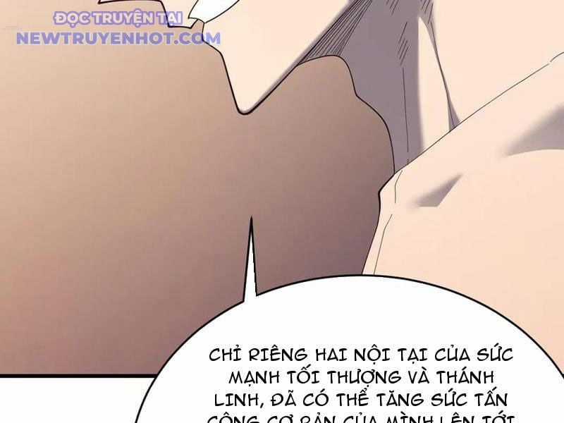 Game Online: Vì Quá Phóng Túng, Tôi Đã Trở Thành Kẻ Thù Của Cả Server Chapter 86 trang 106