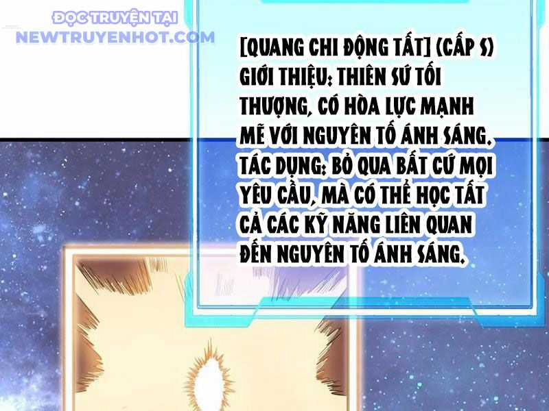 Game Online: Vì Quá Phóng Túng, Tôi Đã Trở Thành Kẻ Thù Của Cả Server Chapter 86 trang 108