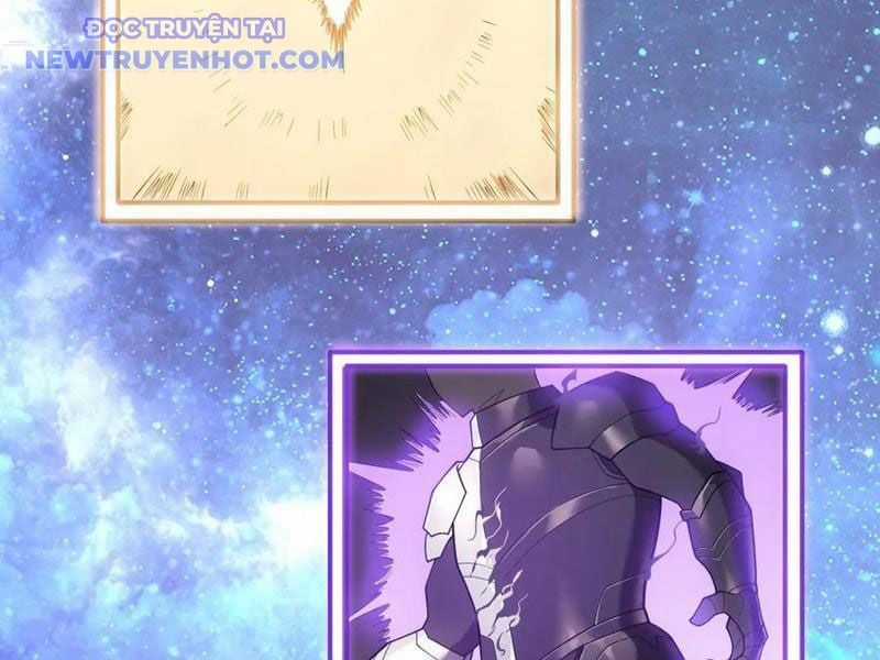 Game Online: Vì Quá Phóng Túng, Tôi Đã Trở Thành Kẻ Thù Của Cả Server Chapter 86 trang 109