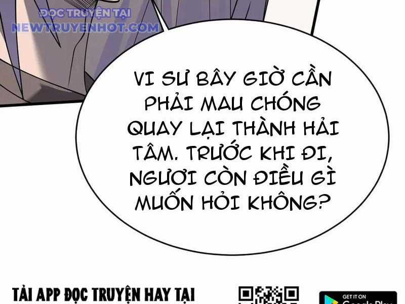 Game Online: Vì Quá Phóng Túng, Tôi Đã Trở Thành Kẻ Thù Của Cả Server Chapter 86 trang 11