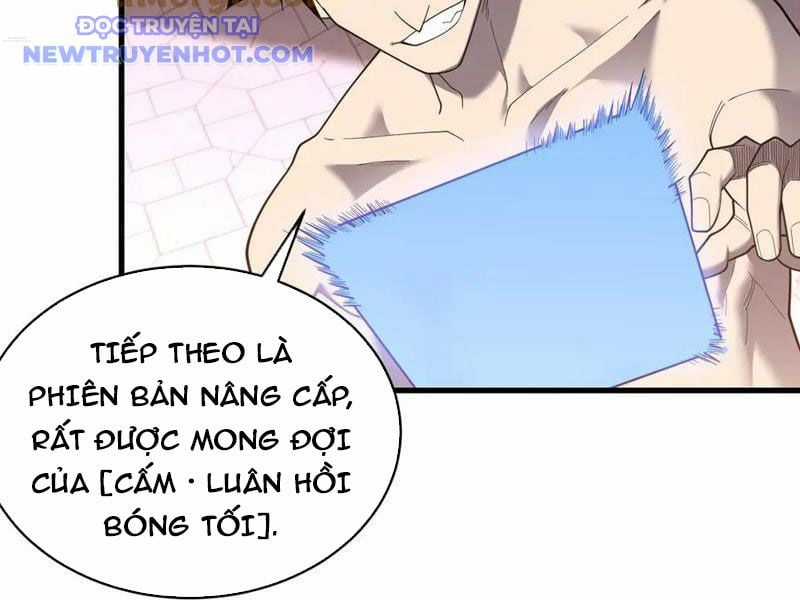 Game Online: Vì Quá Phóng Túng, Tôi Đã Trở Thành Kẻ Thù Của Cả Server Chapter 86 trang 112