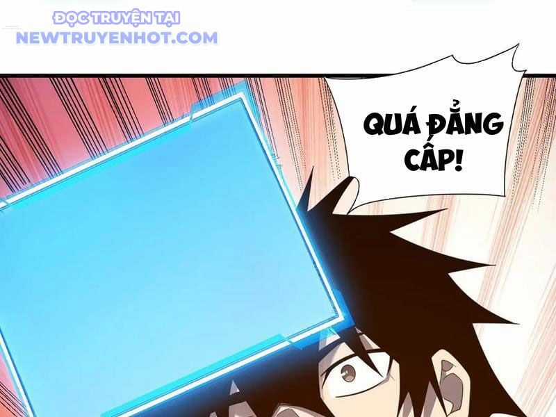 Game Online: Vì Quá Phóng Túng, Tôi Đã Trở Thành Kẻ Thù Của Cả Server Chapter 86 trang 115