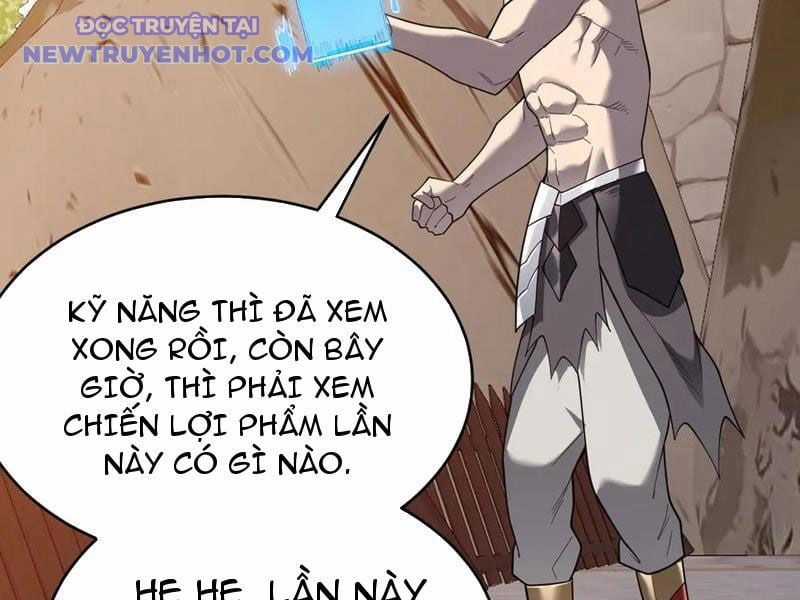 Game Online: Vì Quá Phóng Túng, Tôi Đã Trở Thành Kẻ Thù Của Cả Server Chapter 86 trang 119