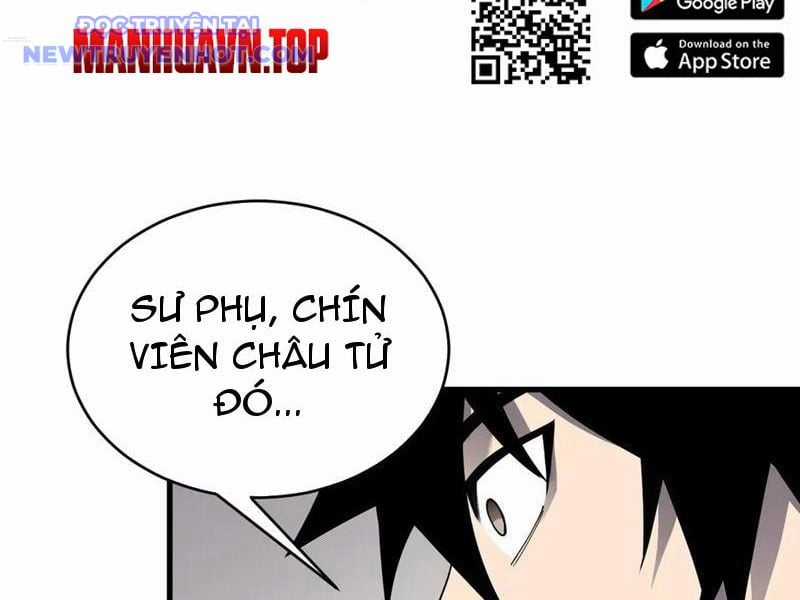 Game Online: Vì Quá Phóng Túng, Tôi Đã Trở Thành Kẻ Thù Của Cả Server Chapter 86 trang 12