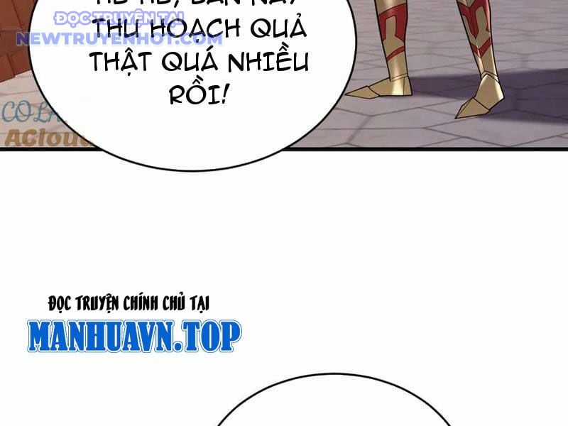 Game Online: Vì Quá Phóng Túng, Tôi Đã Trở Thành Kẻ Thù Của Cả Server Chapter 86 trang 120