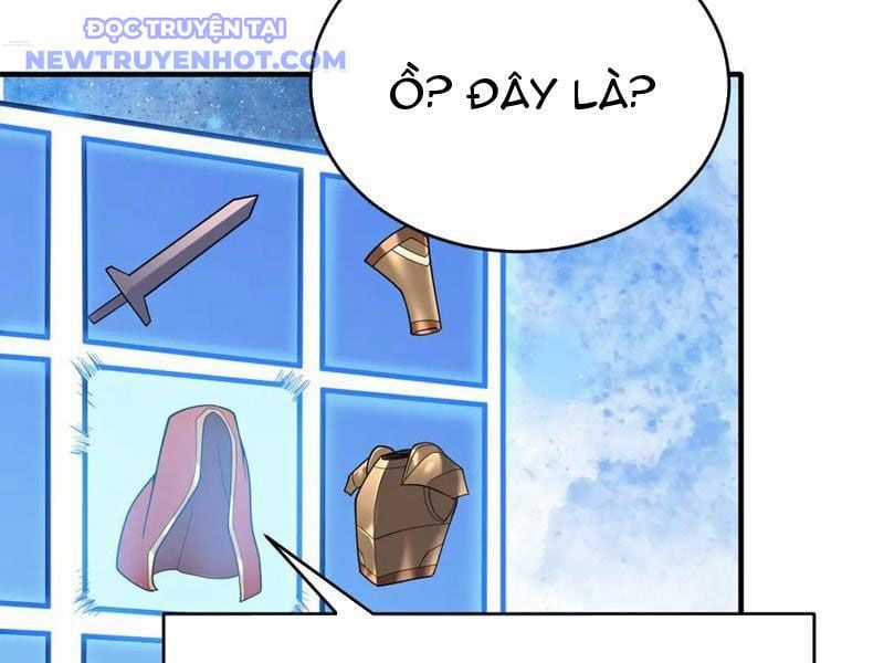 Game Online: Vì Quá Phóng Túng, Tôi Đã Trở Thành Kẻ Thù Của Cả Server Chapter 86 trang 121