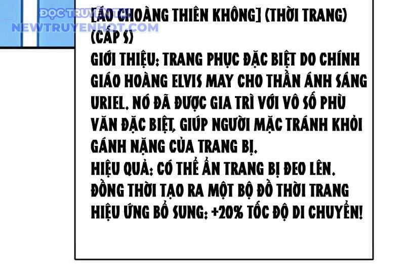 Game Online: Vì Quá Phóng Túng, Tôi Đã Trở Thành Kẻ Thù Của Cả Server Chapter 86 trang 122