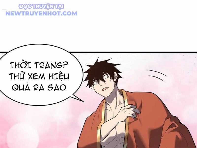 Game Online: Vì Quá Phóng Túng, Tôi Đã Trở Thành Kẻ Thù Của Cả Server Chapter 86 trang 123