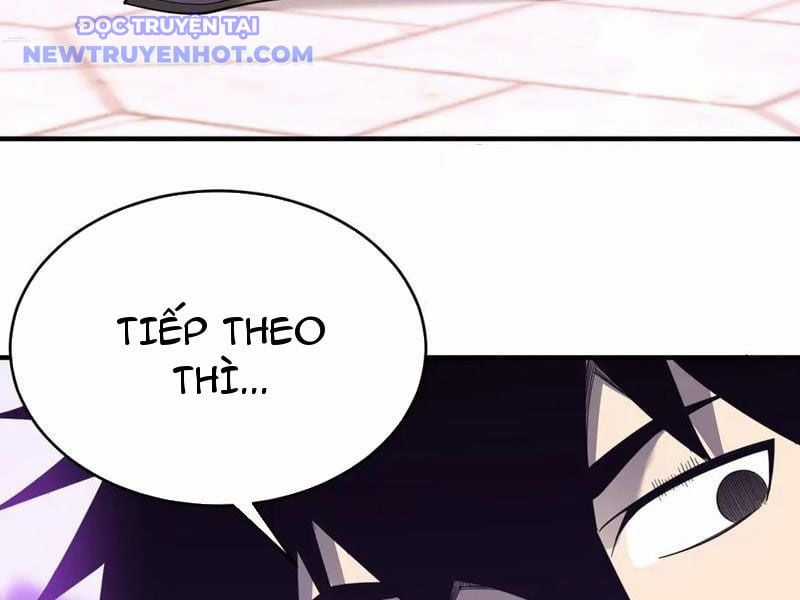 Game Online: Vì Quá Phóng Túng, Tôi Đã Trở Thành Kẻ Thù Của Cả Server Chapter 86 trang 128