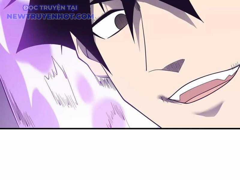 Game Online: Vì Quá Phóng Túng, Tôi Đã Trở Thành Kẻ Thù Của Cả Server Chapter 86 trang 129