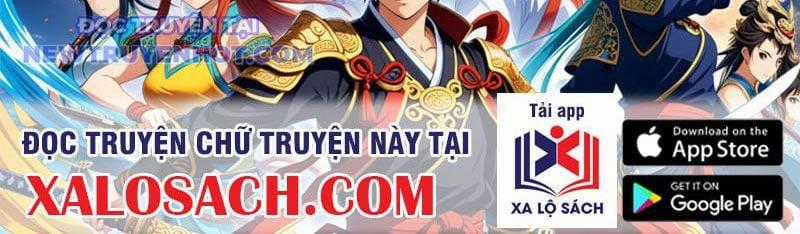 Game Online: Vì Quá Phóng Túng, Tôi Đã Trở Thành Kẻ Thù Của Cả Server Chapter 86 trang 134