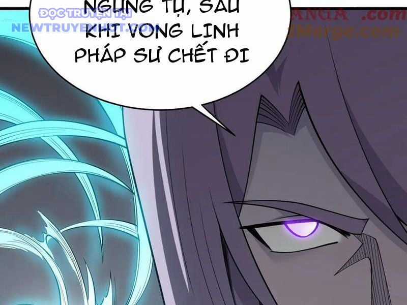 Game Online: Vì Quá Phóng Túng, Tôi Đã Trở Thành Kẻ Thù Của Cả Server Chapter 86 trang 14