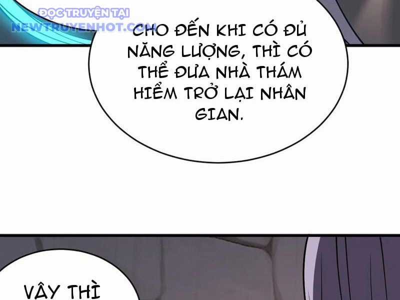 Game Online: Vì Quá Phóng Túng, Tôi Đã Trở Thành Kẻ Thù Của Cả Server Chapter 86 trang 16