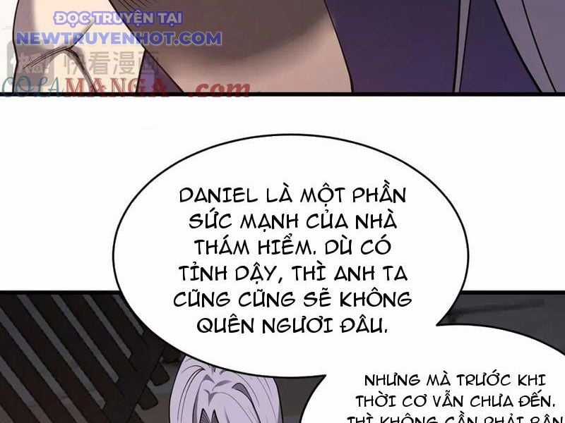 Game Online: Vì Quá Phóng Túng, Tôi Đã Trở Thành Kẻ Thù Của Cả Server Chapter 86 trang 18