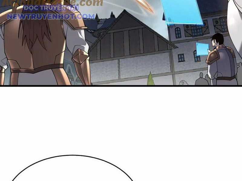 Game Online: Vì Quá Phóng Túng, Tôi Đã Trở Thành Kẻ Thù Của Cả Server Chapter 86 trang 2