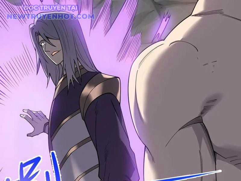 Game Online: Vì Quá Phóng Túng, Tôi Đã Trở Thành Kẻ Thù Của Cả Server Chapter 86 trang 23