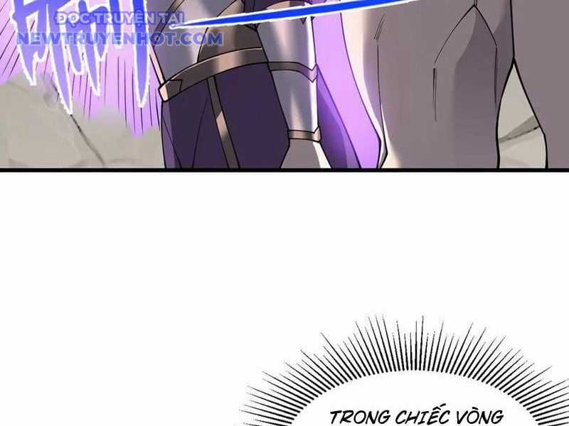 Game Online: Vì Quá Phóng Túng, Tôi Đã Trở Thành Kẻ Thù Của Cả Server Chapter 86 trang 24