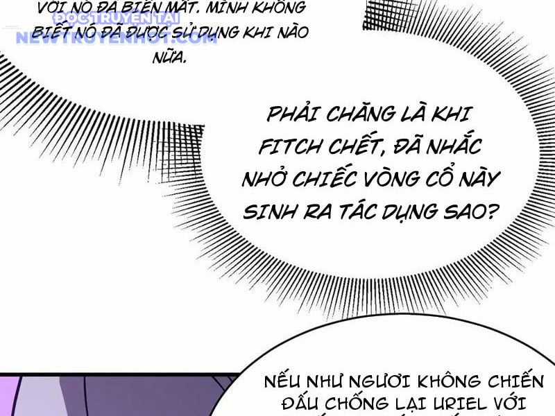 Game Online: Vì Quá Phóng Túng, Tôi Đã Trở Thành Kẻ Thù Của Cả Server Chapter 86 trang 28