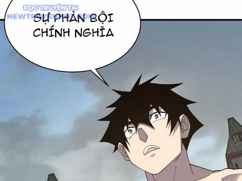 Game Online: Vì Quá Phóng Túng, Tôi Đã Trở Thành Kẻ Thù Của Cả Server Chapter 86 trang 3