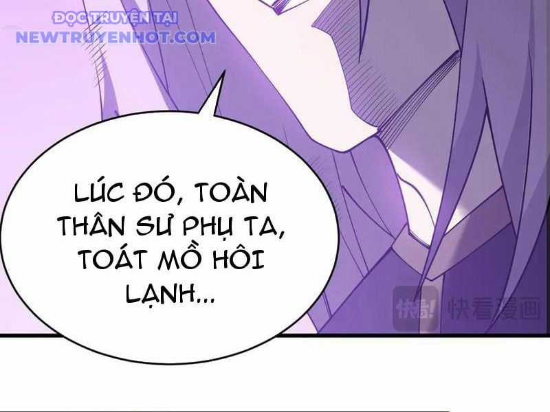 Game Online: Vì Quá Phóng Túng, Tôi Đã Trở Thành Kẻ Thù Của Cả Server Chapter 86 trang 30