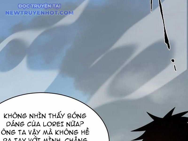 Game Online: Vì Quá Phóng Túng, Tôi Đã Trở Thành Kẻ Thù Của Cả Server Chapter 86 trang 34