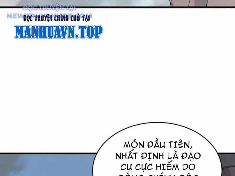 Game Online: Vì Quá Phóng Túng, Tôi Đã Trở Thành Kẻ Thù Của Cả Server Chapter 86 trang 36