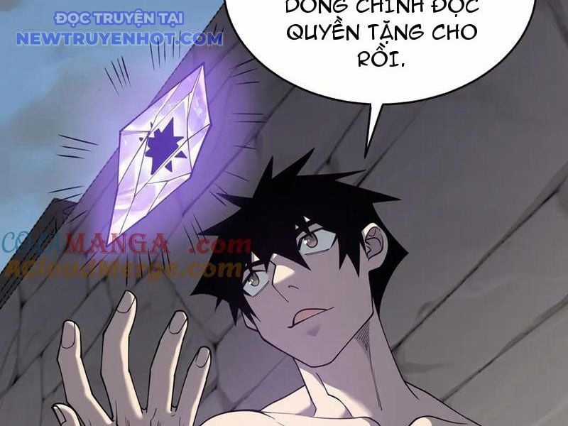 Game Online: Vì Quá Phóng Túng, Tôi Đã Trở Thành Kẻ Thù Của Cả Server Chapter 86 trang 37