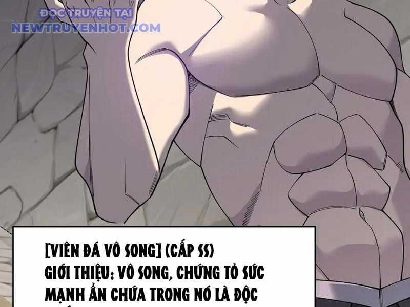 Game Online: Vì Quá Phóng Túng, Tôi Đã Trở Thành Kẻ Thù Của Cả Server Chapter 86 trang 38