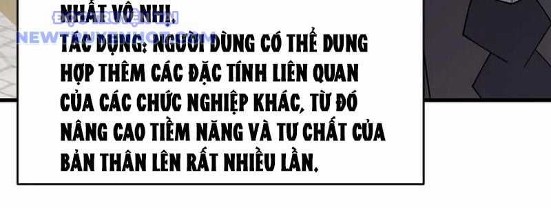 Game Online: Vì Quá Phóng Túng, Tôi Đã Trở Thành Kẻ Thù Của Cả Server Chapter 86 trang 39