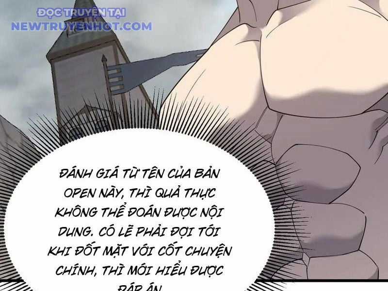 Game Online: Vì Quá Phóng Túng, Tôi Đã Trở Thành Kẻ Thù Của Cả Server Chapter 86 trang 4