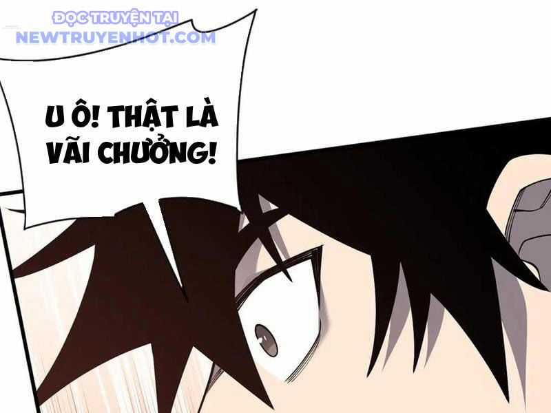 Game Online: Vì Quá Phóng Túng, Tôi Đã Trở Thành Kẻ Thù Của Cả Server Chapter 86 trang 40