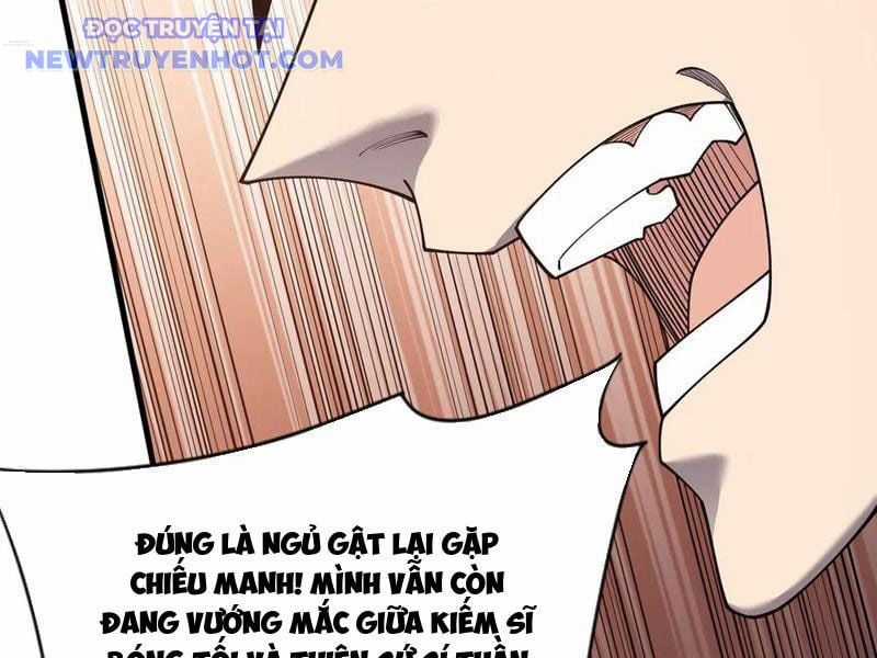 Game Online: Vì Quá Phóng Túng, Tôi Đã Trở Thành Kẻ Thù Của Cả Server Chapter 86 trang 41