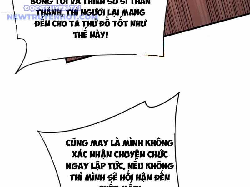 Game Online: Vì Quá Phóng Túng, Tôi Đã Trở Thành Kẻ Thù Của Cả Server Chapter 86 trang 42