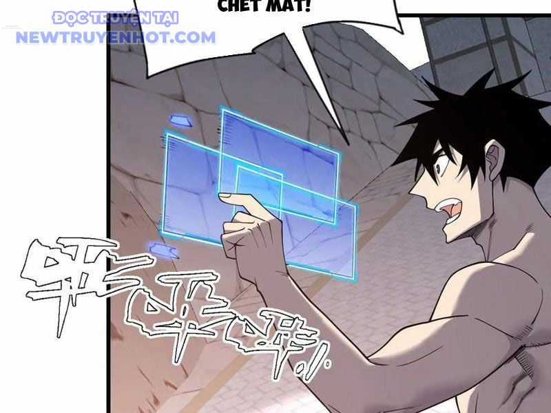 Game Online: Vì Quá Phóng Túng, Tôi Đã Trở Thành Kẻ Thù Của Cả Server Chapter 86 trang 43