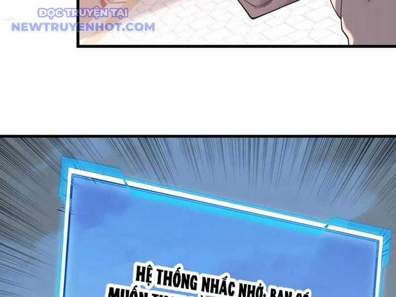 Game Online: Vì Quá Phóng Túng, Tôi Đã Trở Thành Kẻ Thù Của Cả Server Chapter 86 trang 44