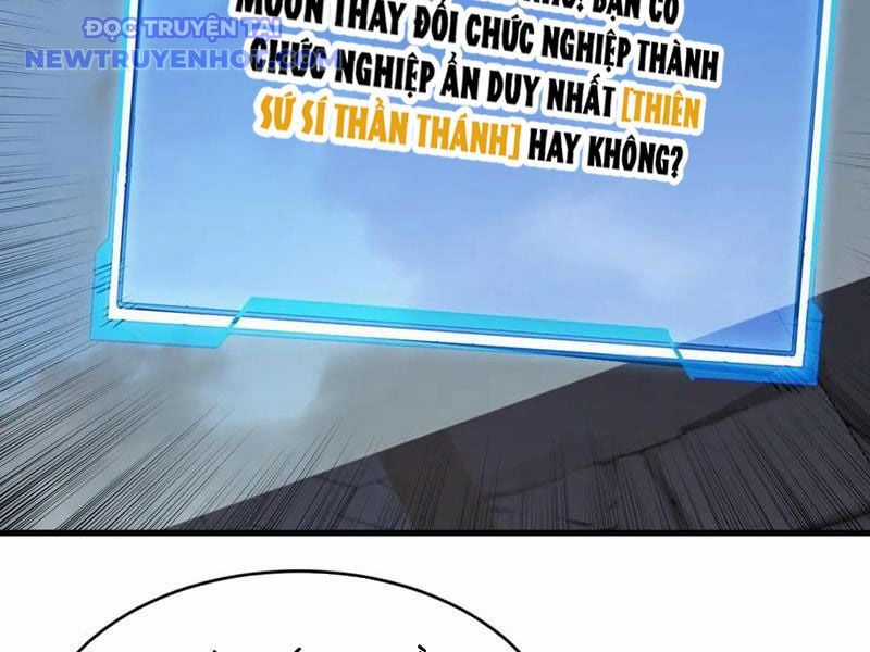 Game Online: Vì Quá Phóng Túng, Tôi Đã Trở Thành Kẻ Thù Của Cả Server Chapter 86 trang 45